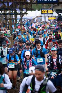 BIB: 000, 106, 147, 1477, 1092
                            <button type="button" onclick="openModal(13426147)" class="btn btn-primary btn-sm float-right btn-popup" data-toggle="modal" data-target=".modal-high-quality">
                        <i class="fas fa-shopping-cart"></i> Add to Cart
                    </button>
                                            <button type="button" onclick="isThisMe(13426147, true)" class="btn btn-success btn-sm float-right btn-popup btn-isme hidden" data-toggle="tooltip" data-placement="bottom" title="นี่คือรูปของคุณใช่ไหม คลิกที่นี่เพื่อเอาเข้าอัลบั้ม">
                        <i class="fas fa-plus"></i> Add to album
                    </button>
                    <button type="button" onclick="isThisMe(13426147, false)" class="btn btn-warning btn-sm float-right btn-popup btn-isnotme hidden">
                        <i class="fas fa-ban"></i> Remove from album
                    </button>